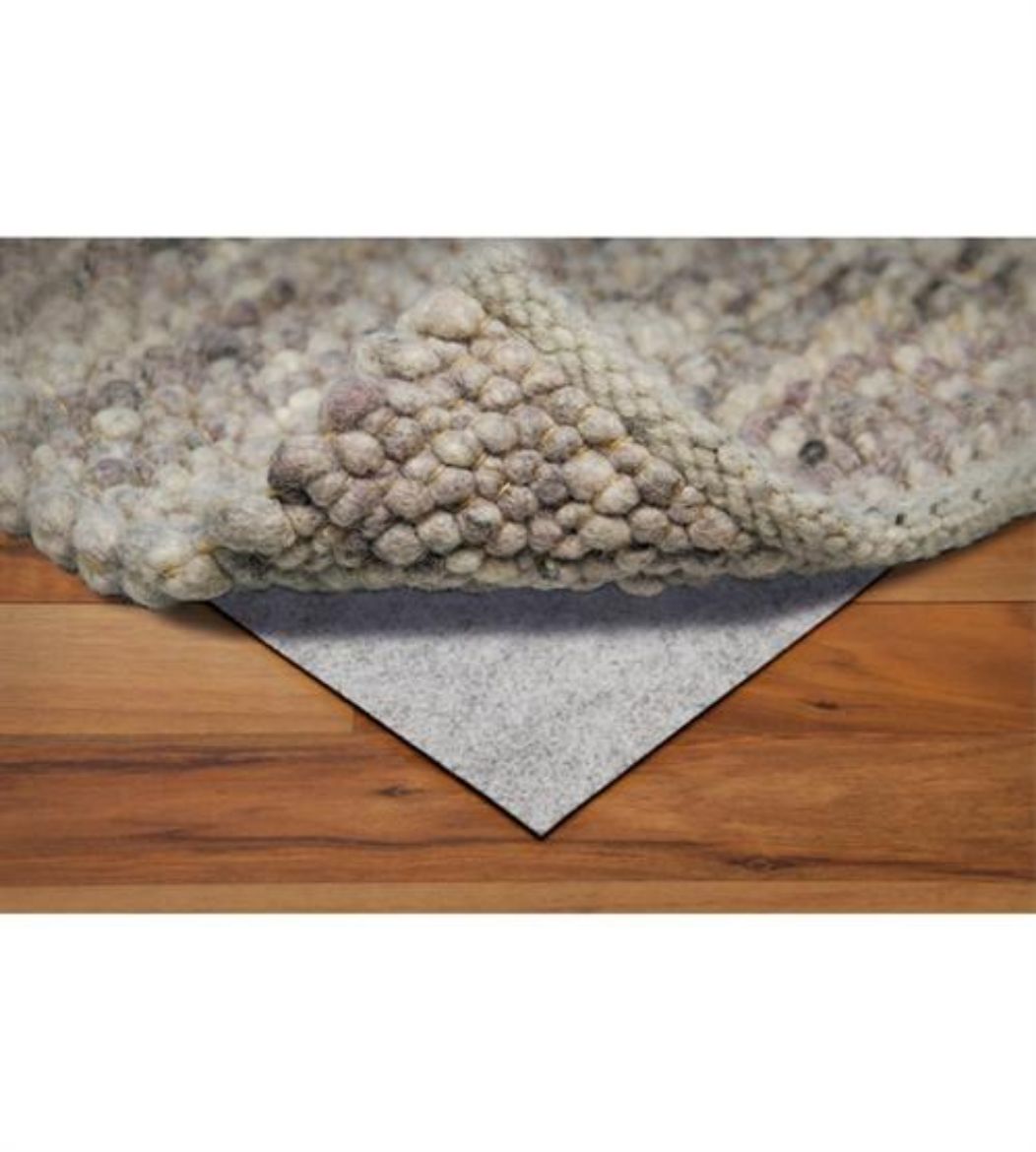 Billede af Universal Stop 70 x 190 cm